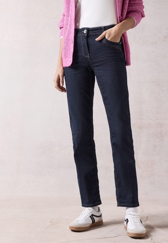 Cecil pocket jeans style - cecil, 5-pocket-jeans