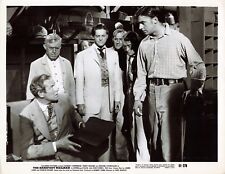 ORIGINAL VINTAGE KINO STILL