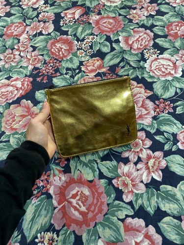Yves saint laurent - yves,