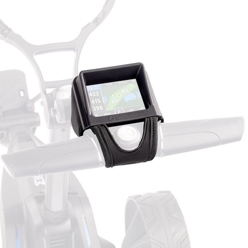 Original motocaddy gps - original,