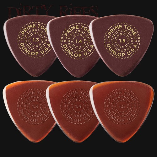 Dunlop primetone kleine - dunlop,