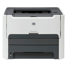 HP LaserJet 1320 1320 Q5927A