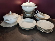 Oscar Schaller hochwertiges