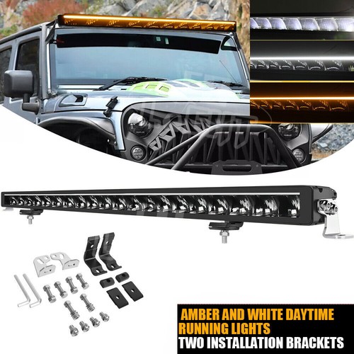 Roof for jeep - for, jk
