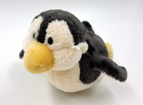 Nici pinguin ice - nici, 20cm