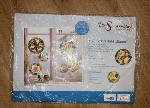 Jako bastel set - bastel, ovp