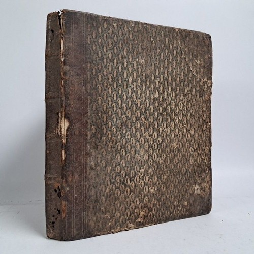 Buch rechenbuch des michael - rechenbuch,