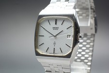 Vintage 1989 [Exc+5] Seiko