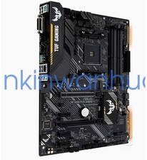 For   TUF B450-PLUS GAMING