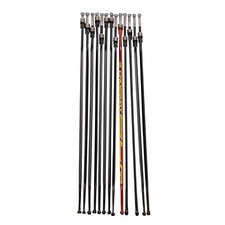 Rayon Mavic Ant.DX + SX