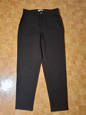 Damen Jeans"MAC"Stretch KELLY Gr.38/28 TOP