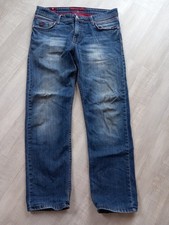 Philipp Plein, Herren Jeans, W