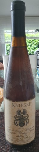 Weingut knipser - weingut,