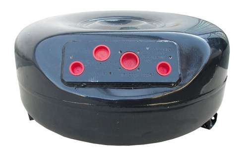 Gzwm lpg loch tank 720x350 - lpg,
