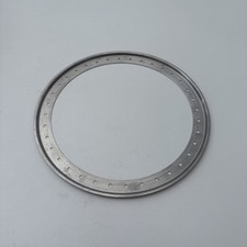 AMC Ringeinsatz, Knusperring