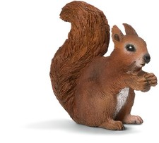 GW469a Schleich 14684 -