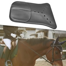 Pferdesabracke Sattelmatte
