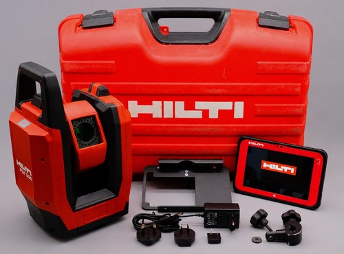 Hilti plt 300 digitales - plt,