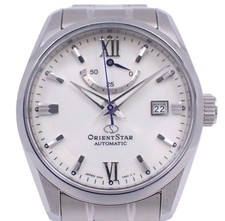 Orient Star C4T3059 Automatik