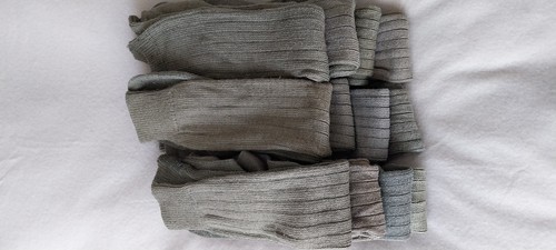 Bundeswehr socken oliv - bundeswehr,