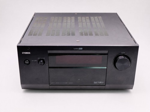 Yamaha dsp az1 natural - yamaha, sound
