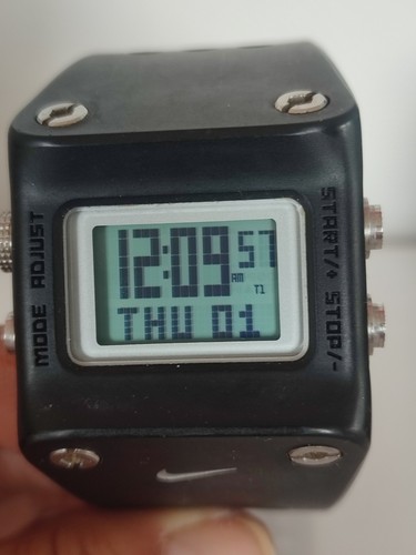 Nike mettle chisel - nike,