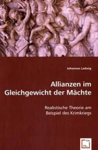 Johannes ladwig allianzen im - johannes,