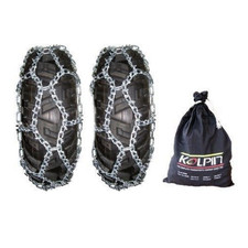 Kolpin Quad Schneeketten
