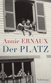 Der platz nobelpreis - der, für