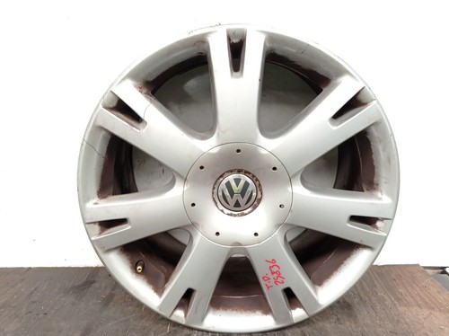 7l6601025k felge - felge, /