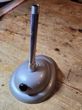 Shure Mikrofon Desktop