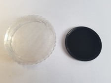 Graufilter Slimfilter ND1,8 67mm schmaler Rand