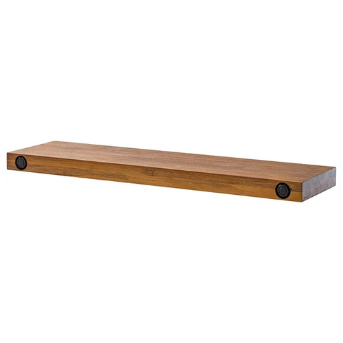 Wandboard manchester cm - manchester,