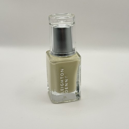 Leighton denny high - leighton,