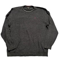 Napapijri Herren Pullover