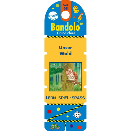 Barnhusen friederike bandolo - barnhusen,,