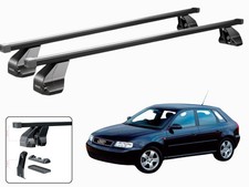 Dachträger Für Audi A3 (8L)