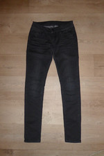 BLUE MONKEY weiche Skinny