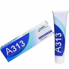 Neu A313 Vitamin A Retinol