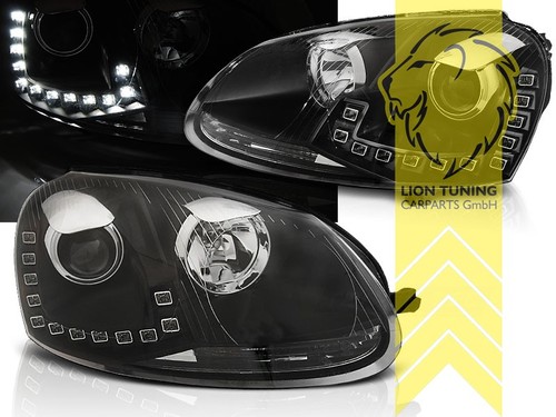 Scheinwerfer echtes led - scheinwerfer,