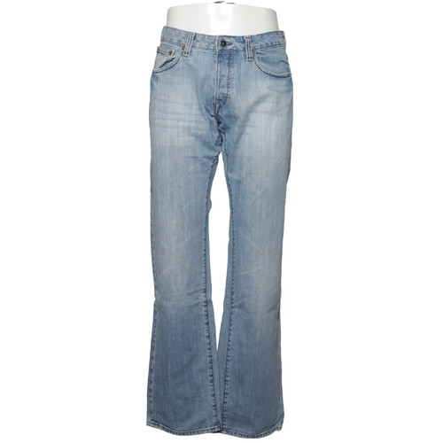 Bragg jeans größe 33 34 - größe:, 33/34