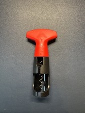 TUPPERWARE Küchenhelfer