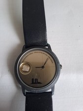 Armbanduhr dresdner - armbanduhr,