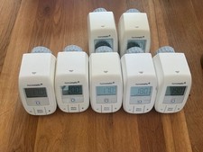 Homematic IP HmIP-eTRV-B