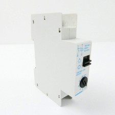 VYNCKIER 308/000890-000