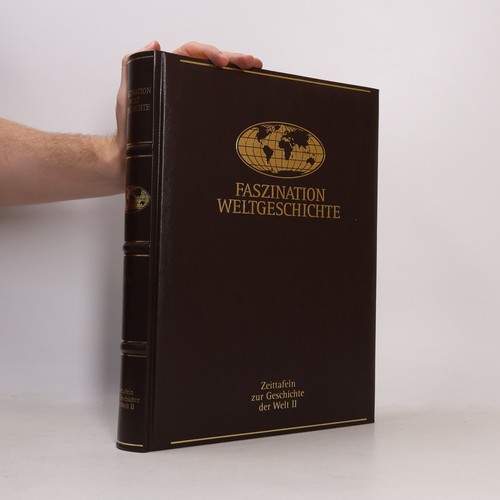Faszination weltgeschichte - faszination,
