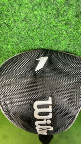 Matrix wilson driver herren - -,
