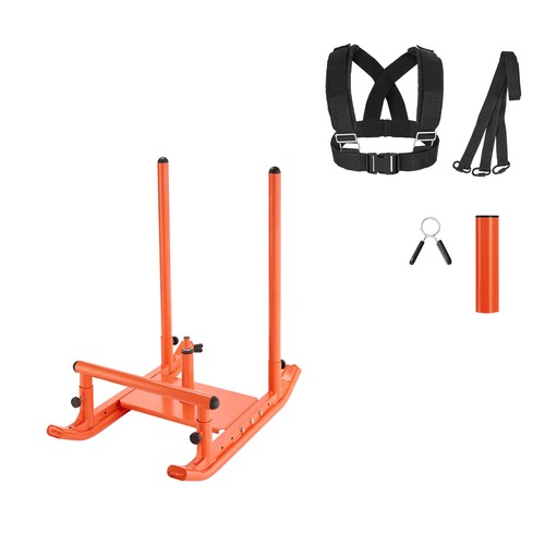 Uimoso gewichtsschlitten für - uimoso,