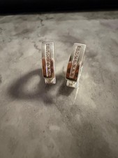 Esprit Ohrringe Silber 925er