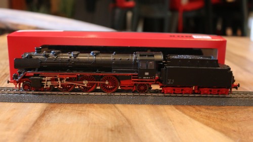 Märklin 3085 - märklin, h0